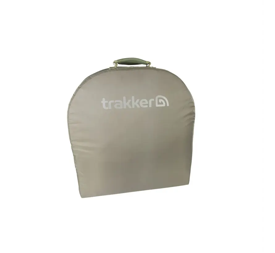 Trakker Sanctuary Insta-Mat