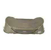 Trakker Trakker Sanctuary Insta-Mat