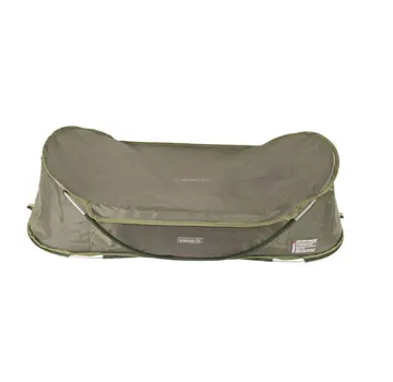 Trakker Trakker Sanctuary Insta-Mat