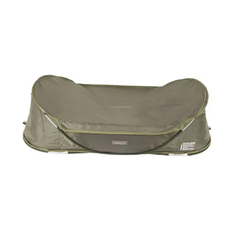 Trakker Trakker Sanctuary Insta-Mat