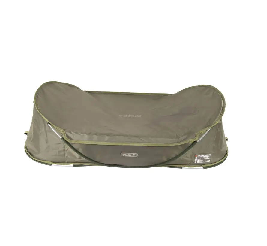 Trakker Sanctuary Insta-Mat