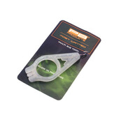 PB Products PB Products Glow In The Dark Multi Rig Tool