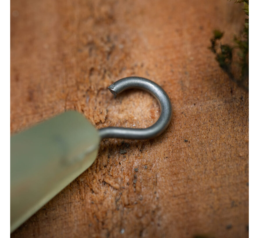 PB Products Glow In The Dark Multi Rig Tool