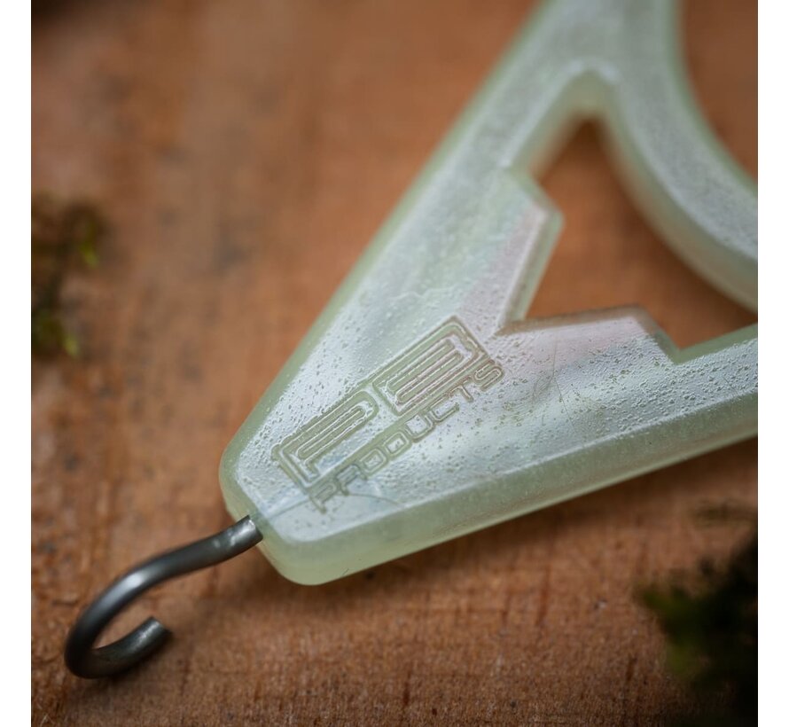 PB Products Glow In The Dark Multi Rig Tool