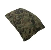 Trakker Trakker Large Camo Pillow