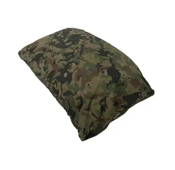 Trakker Trakker Large Camo Pillow