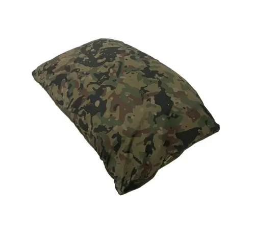 Trakker Trakker Large Camo Pillow