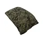 Trakker Large Camo Pillow