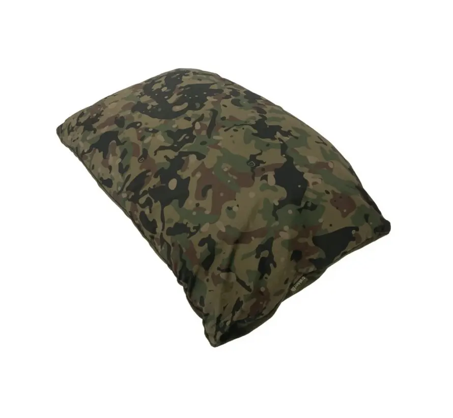 Trakker Large Camo Pillow