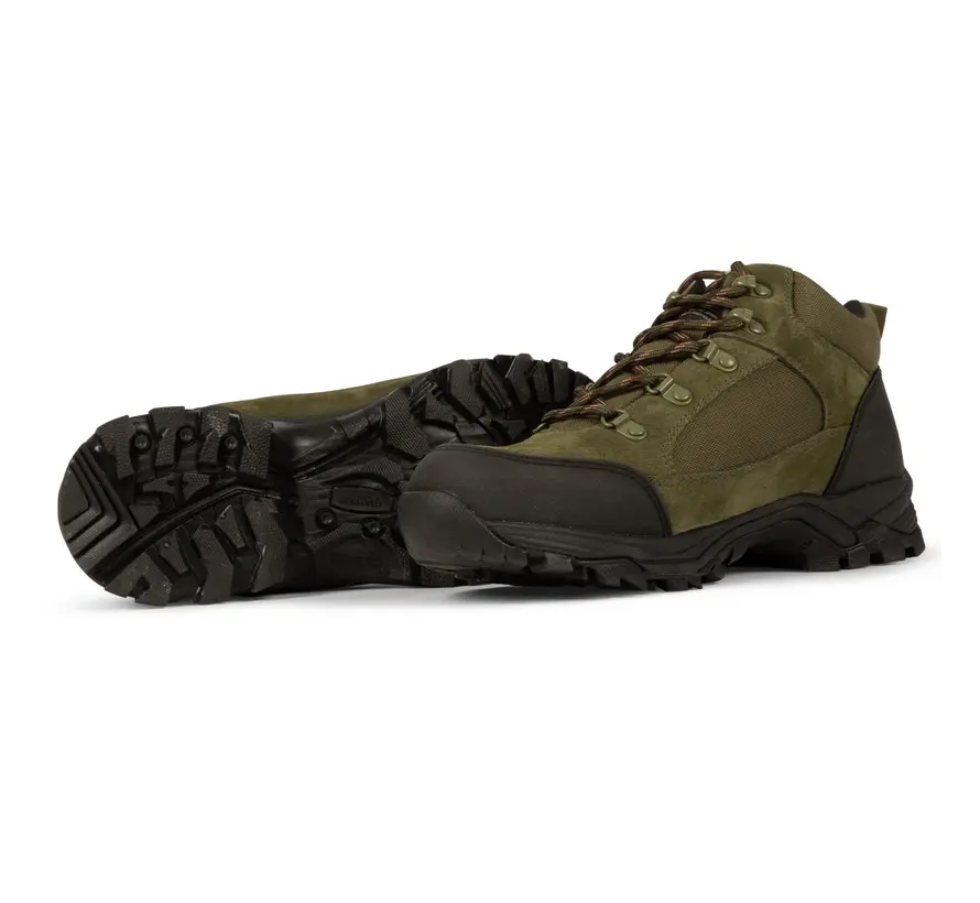 Trakker Techpro Boot