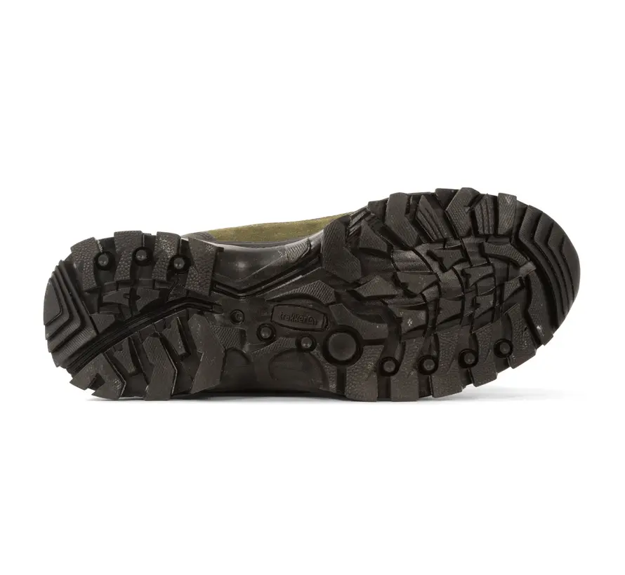 Trakker Techpro Boot