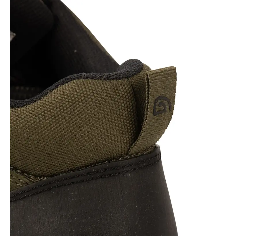 Trakker Techpro Boot