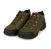 Trakker Trakker Techpro Boot