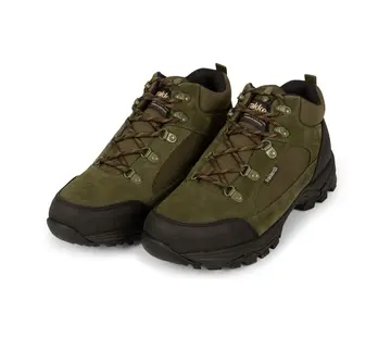 Trakker Trakker Techpro Boot