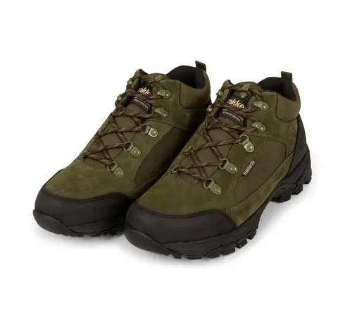 Trakker Trakker Techpro Boot