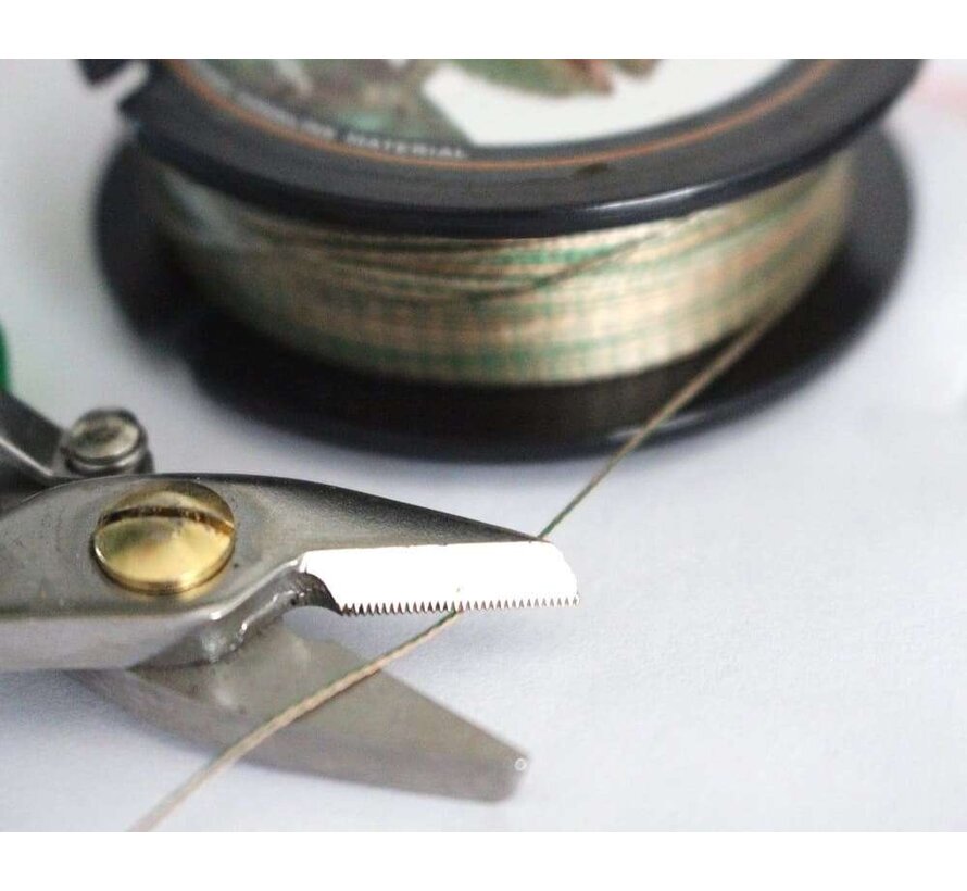 PB Products Cutter Pliers