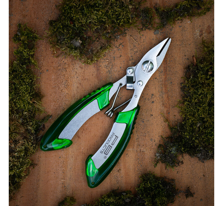 PB Products Cutter Pliers
