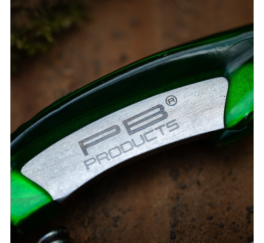 PB Products Cutter Pliers