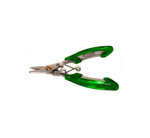 PB Products PB Products Cutter Pliers