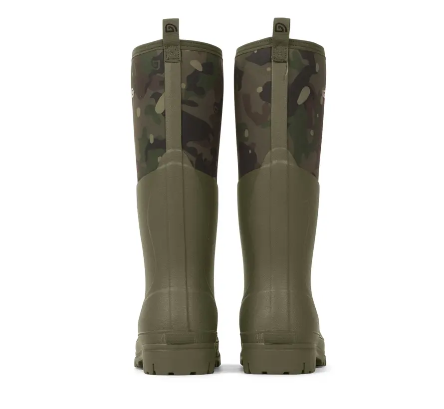 Trakker Techpro Neoprene Boot