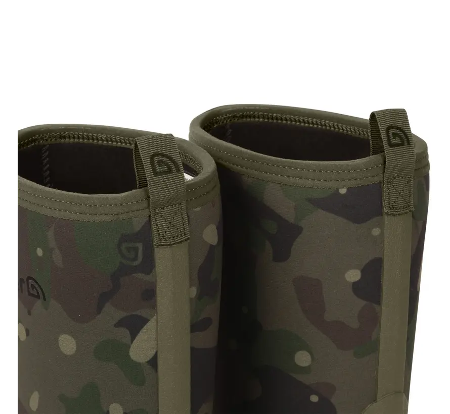 Trakker Techpro Neoprene Boot