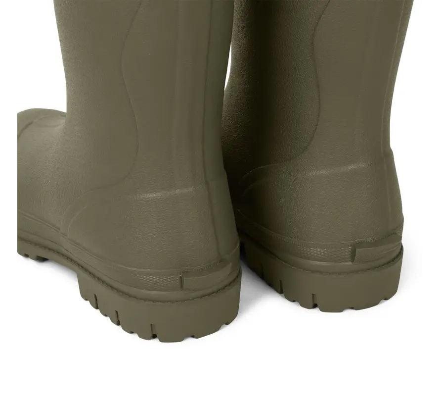 Trakker Techpro Neoprene Boot