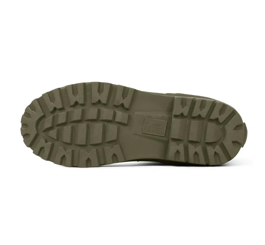 Trakker Techpro Neoprene Boot