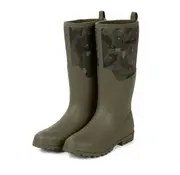 Trakker Trakker Techpro Neoprene Boot