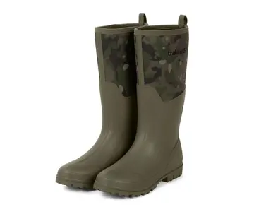 Trakker Trakker Techpro Neoprene Boot