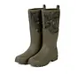Trakker Techpro Neoprene Boot