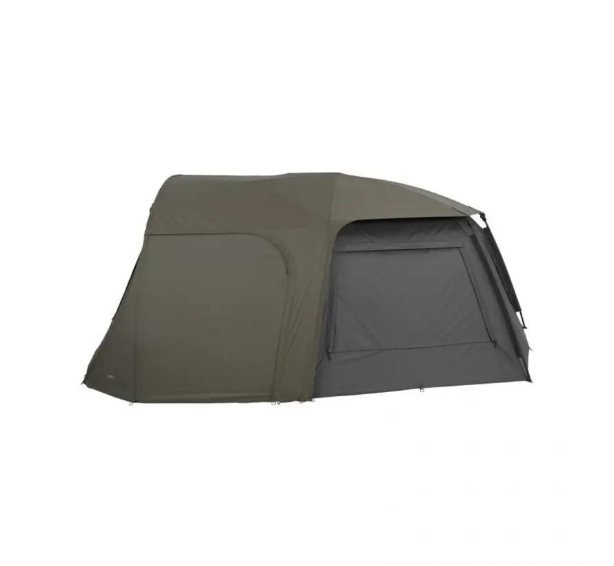 Trakker Tempest RS 200 Social Cap