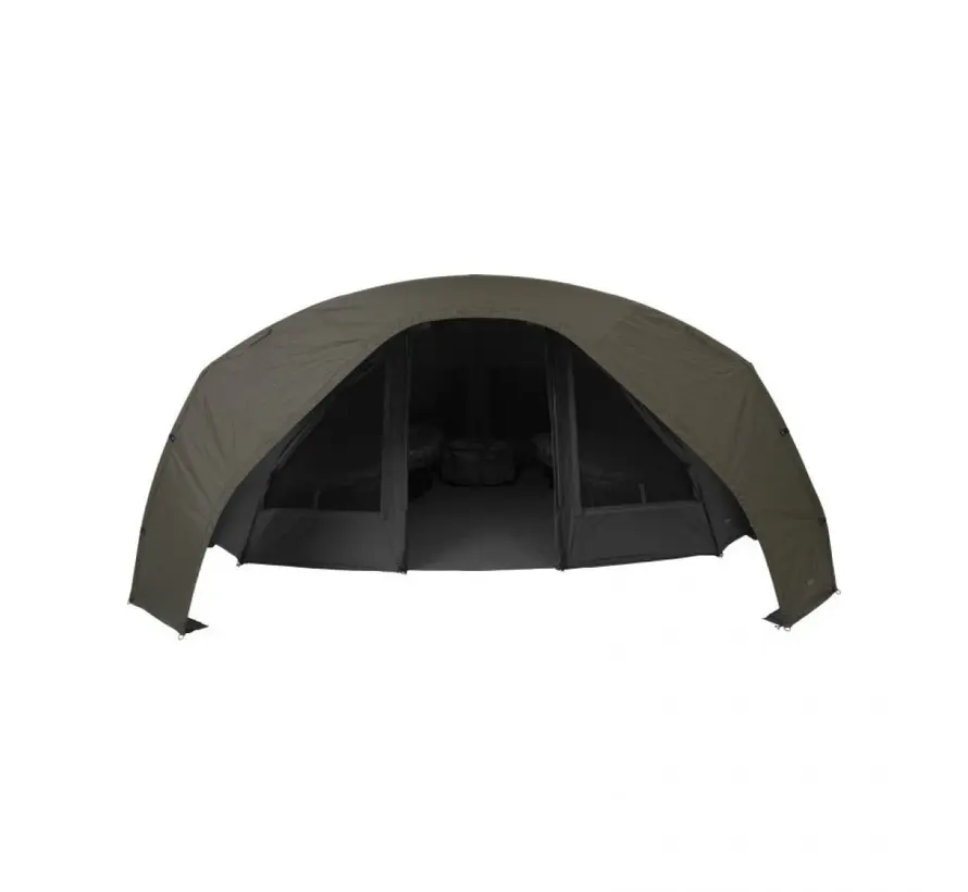 Trakker Tempest RS 200 Social Cap