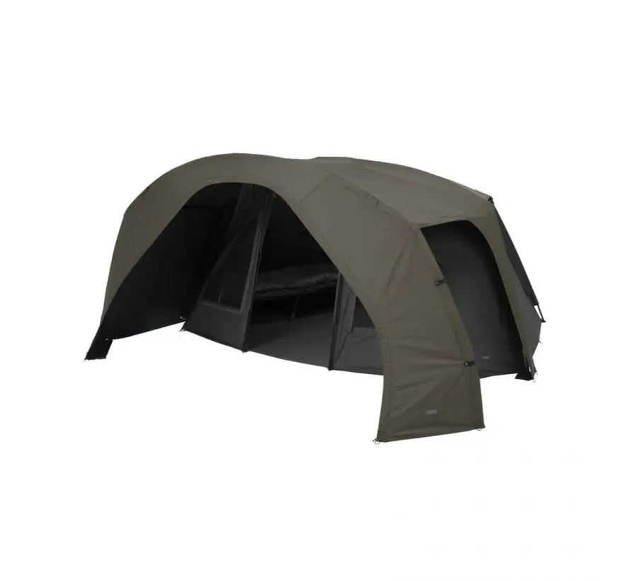 Trakker Tempest RS 200 Social Cap