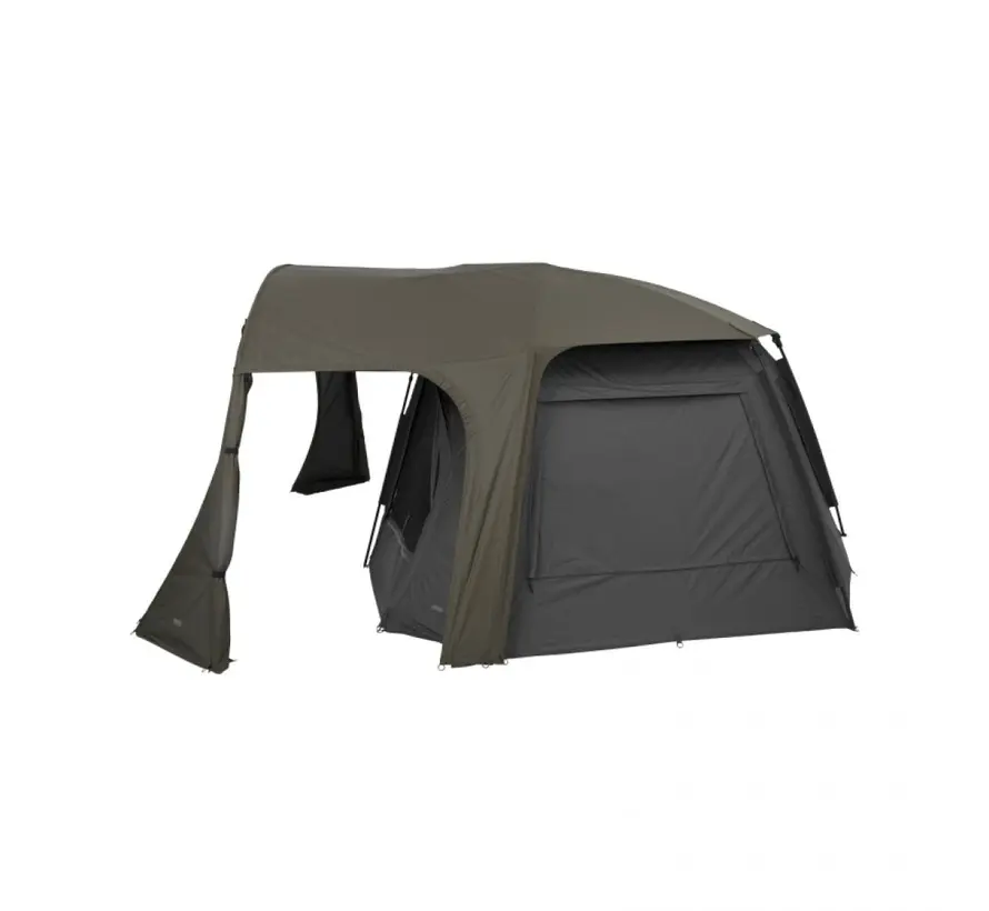 Trakker Tempest RS 200 Social Cap