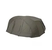 Trakker Trakker Tempest RS 200 Social Cap