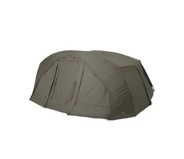 Trakker Trakker Tempest RS 200 Social Cap