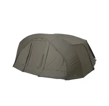 Trakker Trakker Tempest RS 200 Social Cap
