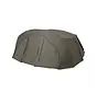Trakker Tempest RS 200 Social Cap