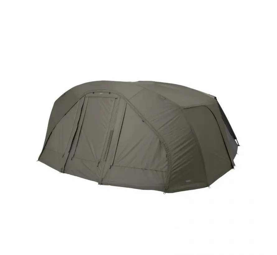 Trakker Tempest RS 200 Social Cap