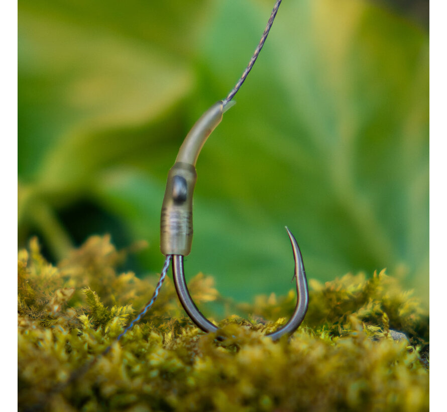 PB Products Multi Rig Aligner maat 6-2