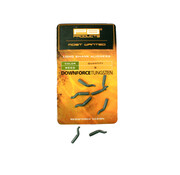 PB Products Pb Products Downforce Tungsten Long Shank Aligners