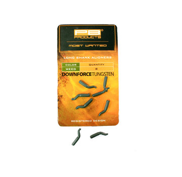 PB Products Pb Products Downforce Tungsten Long Shank Aligners