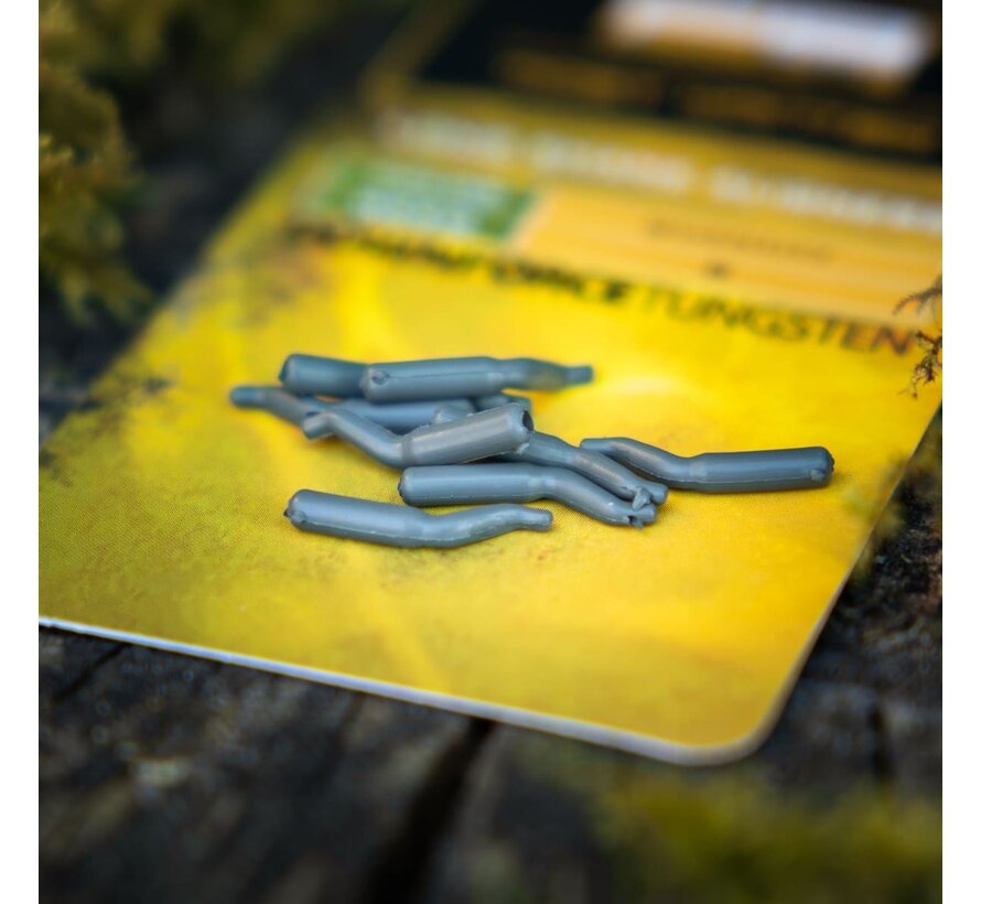 Pb Products Downforce Tungsten Long Shank Aligners