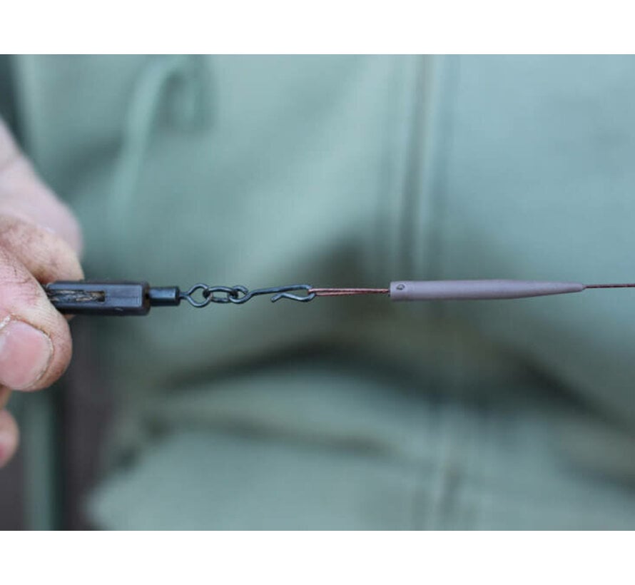 PB Products Downforce Tungsten Anti Tangle Sleeves