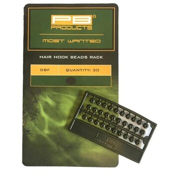 PB Products PB Products Hair Hook Beads Rack