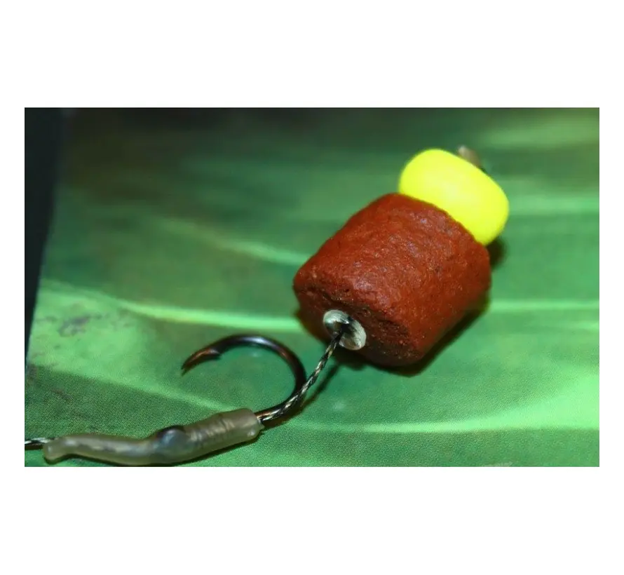 PB Products Bait Stops