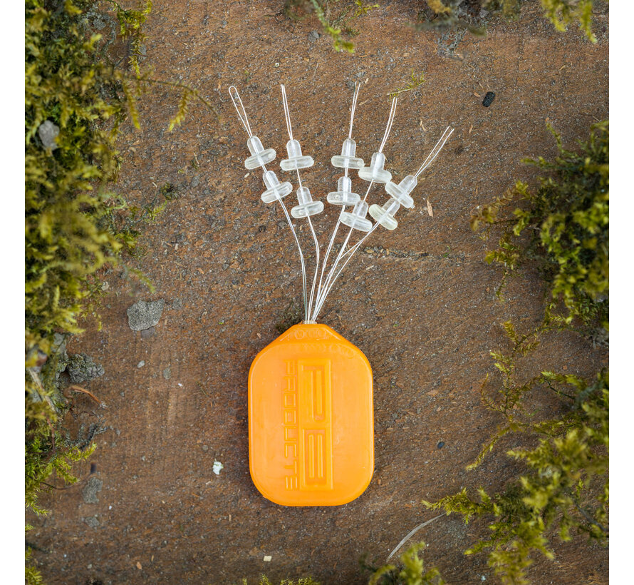 PB Products Bait Stops