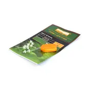 PB Products PB Products Bait Stops