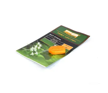 PB Products PB Products Bait Stops