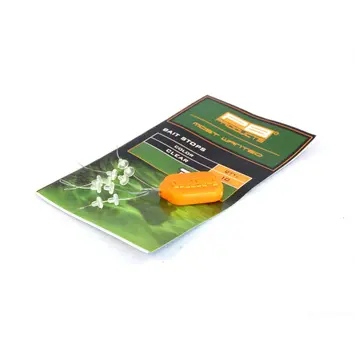 PB Products PB Products Bait Stops
